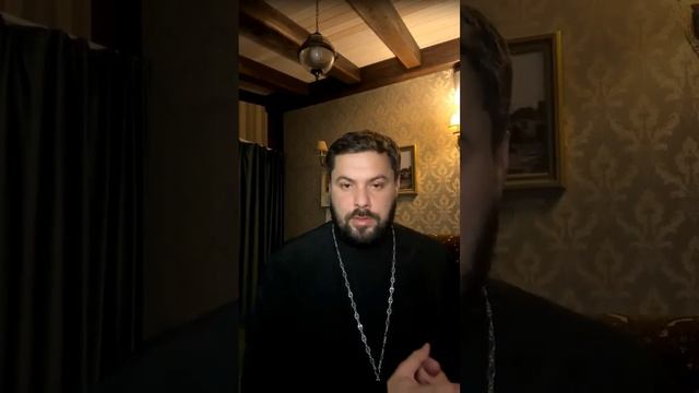 ЭФИР от 10 ноября 2023 года смотреть онлайн