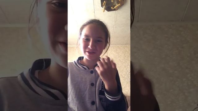 Накладные ногти из фикс прайсы смотреть онлайн