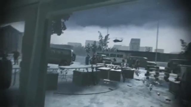 "KILL MAKAROV EASTER EGG!" - "MWR PLATINUM TROPHY REACTION" - Modern Warfare Remastered Time Parado смотреть онлайн