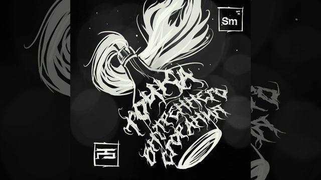 Лифт Вечного Погружения смотреть онлайн