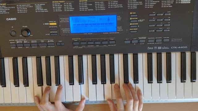Interestelar: First Steps - Piano смотреть онлайн