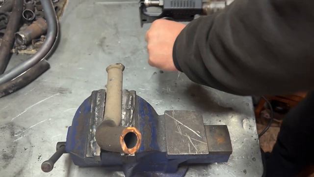 Насадка на дрель-шуруповерт,сабельная пила смотреть онлайн