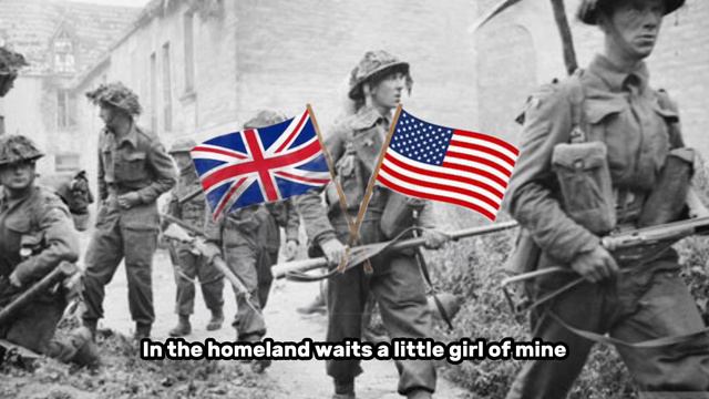 “Erica” - Erika in English смотреть онлайн