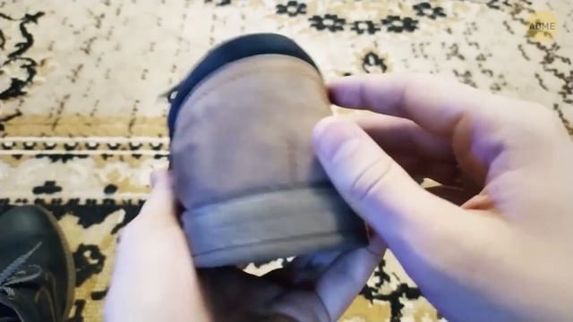 18 фактов о повседневных вещах, о которых вы никогда не знали смотреть онлайн