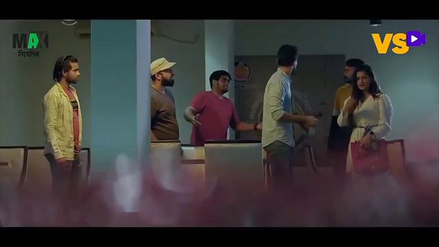 ছেলে ধর্ষণ কাকে বলে একবার হলেও দেখুন смотреть онлайн