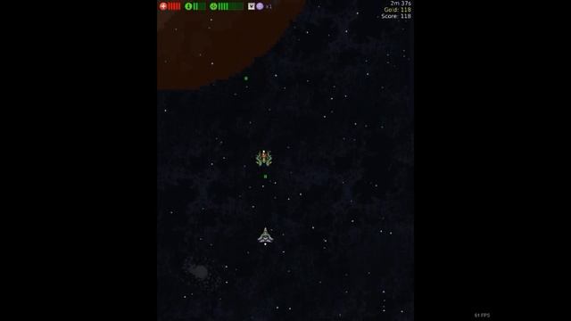 GIT GUD OR GET REKT - GAMEPLAY / REVIEW - FREE STEAM GAME ? смотреть онлайн