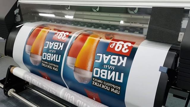 Печать бэклитов смотреть онлайн