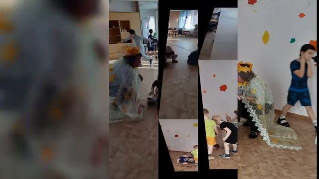 4 корпус смотреть онлайн