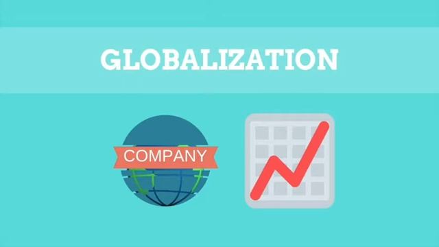 Samsung Case Study смотреть онлайн