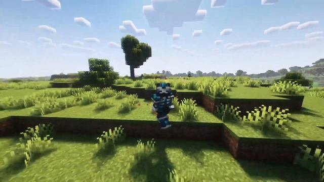 ¡¡7 Mods del WARDEN!! #137 | Minecraft Java 1.20.1 смотреть онлайн