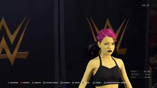 Halma смотреть онлайн