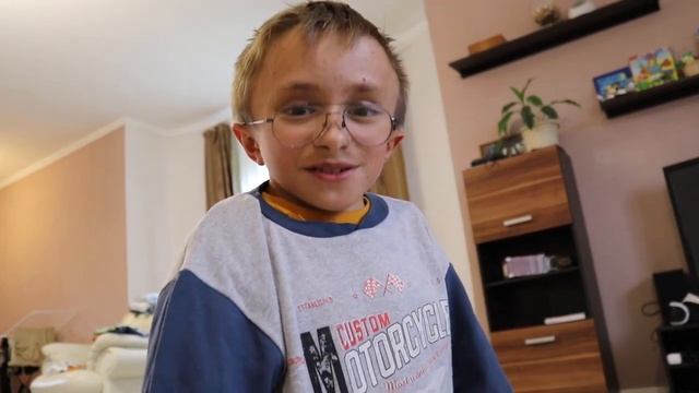 РЕДКАЯ МАШИНА LEGO  СОБИРАЛ 2 НЕДЕЛИ КОНСТРУКТОР ЛЕГО