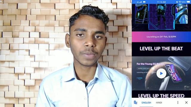 narzo 30 pro 5|| narzo 30 pro 5g price|| narzo 30 pro 5g price in india|| narzo 30 pro 5g unboxing смотреть онлайн