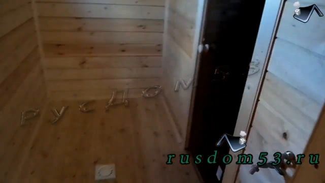 баня под ключ 6х3.5 смотреть онлайн