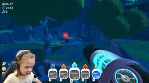 ФИНАЛЬНЫЙ ПОРТАЛ!!! #3 - Играем в Слайм Ранчо ( Slime Rancher )  ( Геймплей / Gameplay )