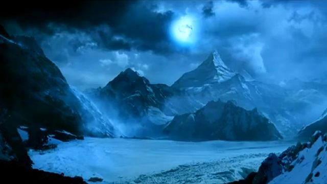 Карпура Гаурам (Karpur Gauram) смотреть онлайн