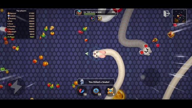 snake game | warm zone snake |top 1st snake game | snake lite | snake lite hack |snake game 1 rank смотреть онлайн