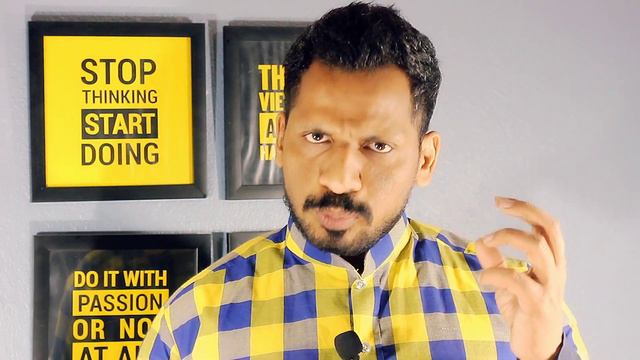 🙏एक जरुरी सुचना 🙏 | फिर से एक Small Cap Mutual Fund में Lumpsum का ताला लगा ? | SIP और STP पर भी अस смотреть онлайн