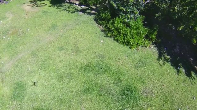 Belajar cinematik vidio,dgn drone mjx b12 eis,meski belum sempurna🙏 смотреть онлайн