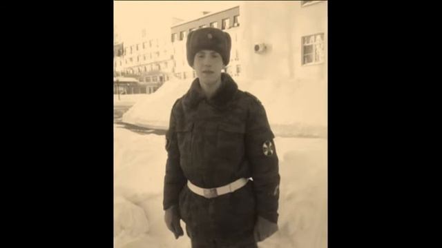 Видео. Память об Олеге Луцике смотреть онлайн