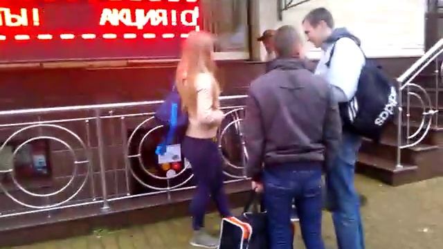 Спортивный зал ,,Лайт-Фит" смотреть онлайн