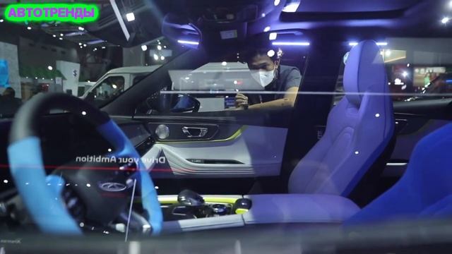 Кроссовер Чери Омода 5 (2022). CHERY OMODA - НОВЫЙ БРЕНД ДЛЯ РОССИИ! смотреть онлайн