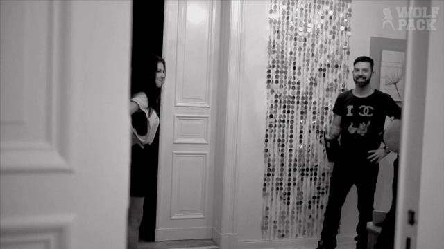 D-Bo - HINTER DEN KULISSEN | Dokumentation смотреть онлайн