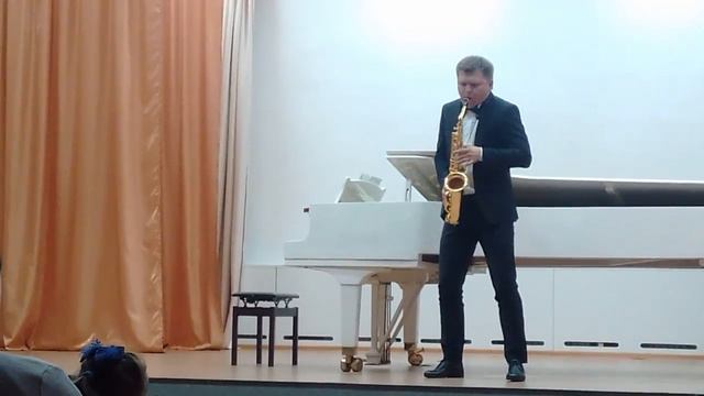 СЕРГЕЙ КОЛЕСОВ смотреть онлайн