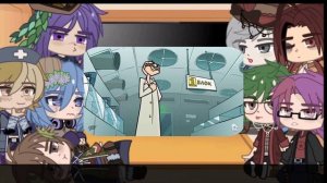 React 13 cards to metal family//_Markesha_//happy new year