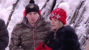 Дом-2: У Рапунцель съехали мозги