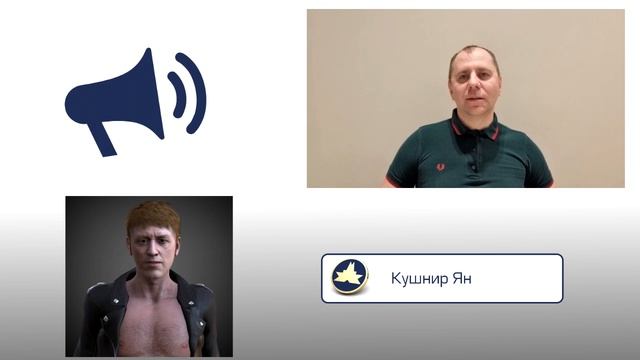 Награждение Разумная цивилизация. Катющик ТВ. смотреть онлайн