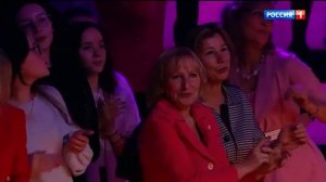 Окончание "МАЛАХОВ" + анонс Начало "60 МИНУТ" [+4] (28.10.22)