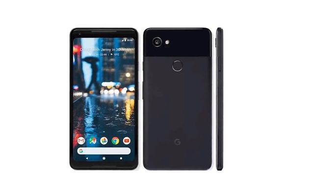 google pixel 3 купить на алиэкспресс смотреть онлайн