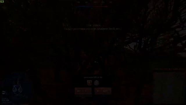 Подборка Лящей.. Нарезки смотреть онлайн