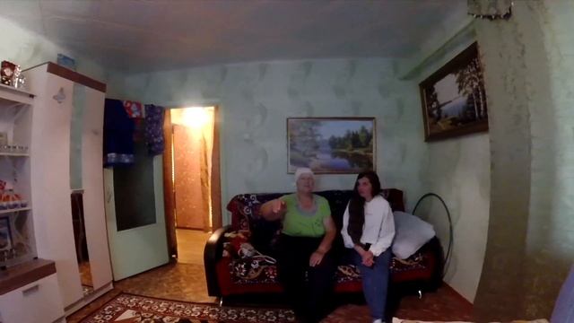 Воронежская область село. Петропавловка - село, в которое хочется вернуться смотреть онлайн