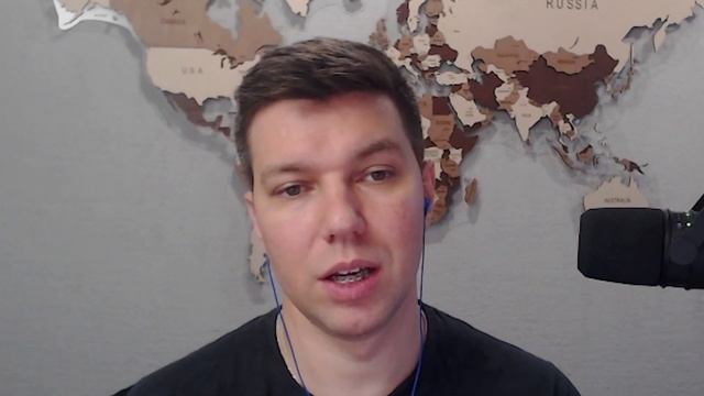 Цбеты высокая текстура смотреть онлайн