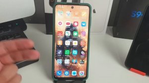 ПРОСТОЙ МЕТОД ВЫКЛЮЧИТЬ ПРОСЛУШКУ НА СВОЁМ ТЕЛЕФОНЕ ANDROID И iPhone!