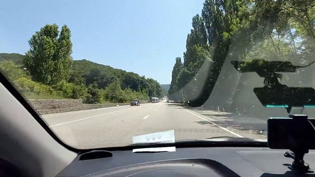 17 июля 2021 г. #архипка, #архипоосиповка смотреть онлайн