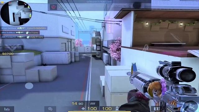 ИТОГИ за 2022 ГОД И ПЛАНЫ на 2023 ГОД! смотреть онлайн