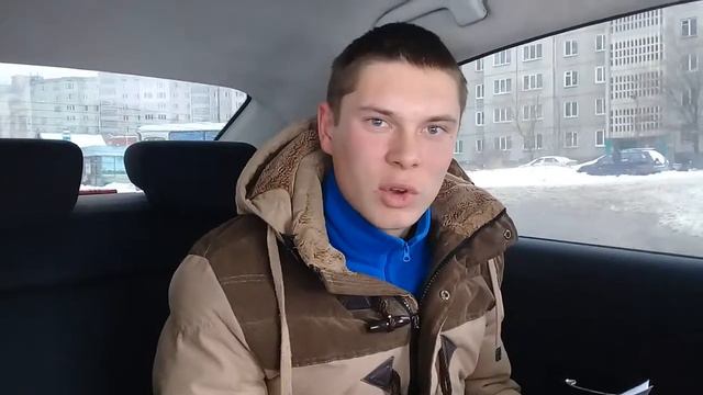 Отзывы об автошколе "Фаворит" смотреть онлайн