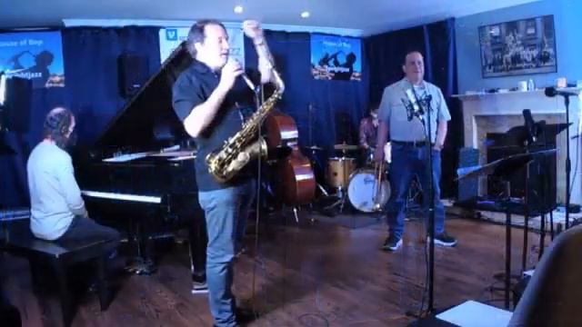 1022 02 07 смотреть онлайн