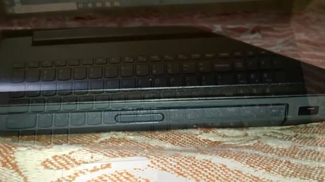Laptop Review Lenovo Ideapad 320 in 2018 смотреть онлайн