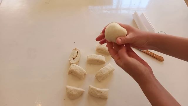 IMPACTANTE receta! No te imaginas con que esta hecha! смотреть онлайн