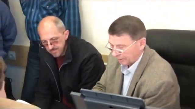Строительство на Боровицкой площади, Москва смотреть онлайн