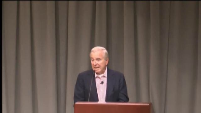 Googled The End of the World As We Know It | Ken Auletta | Talks at Google смотреть онлайн