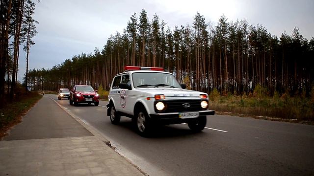 Служба Безопасности СИРИУС. Покупаем охранные компании на лучших условиях смотреть онлайн