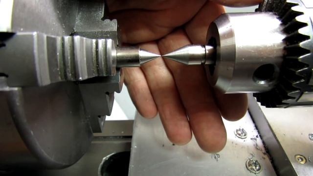 Самодельный инструмент для токарного станка смотреть онлайн