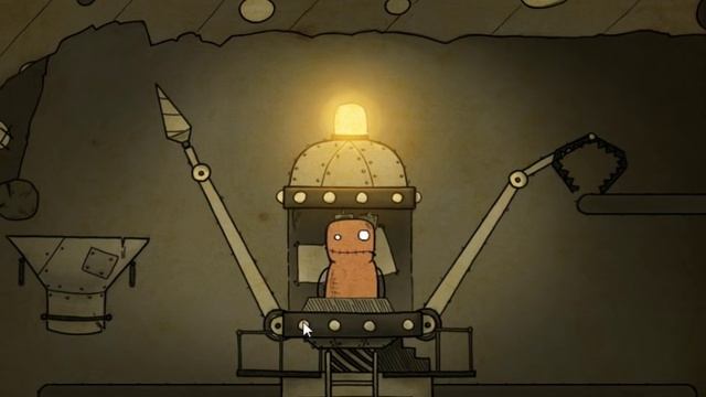 1 Давайте поиграем в Gomo смотреть онлайн