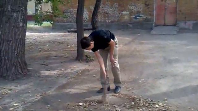 заповедник)) смотреть онлайн