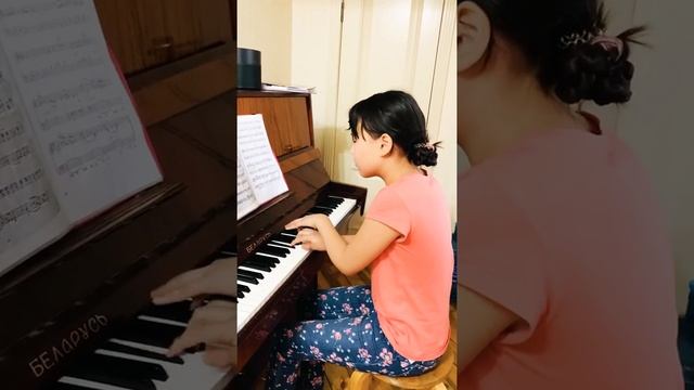 Вальс. Э. Григ. Соч. 12? смотреть онлайн